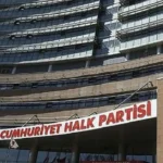 CHP’li Belediye Başkanları Ankara Zirvesi: Belediyelere Yönelik Operasyonlara Karşı Strateji Belirlendi