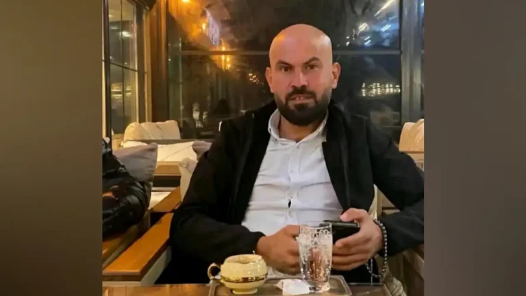 Kayseri Develi'de Şüpheli Ölüm: 35 Yaşındaki Bayram Batı Evinde Ölü Bulundu