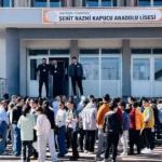 Kayseri Tomarza’da Bursluluk Sınavı Heyecanı: Sonuçlar 1 Haziran 2026’da Açıklanacak