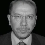 Eski AK Parti Milletvekili Mehmet Mustafa Açıkalın 75 Yaşında Hayatını Kaybetti: Siyasi Camia Yasta