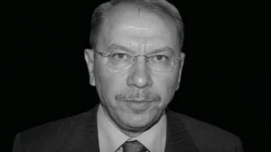 Eski AK Parti Milletvekili Mehmet Mustafa Açıkalın 75 Yaşında Hayatını Kaybetti: Siyasi Camia Yasta