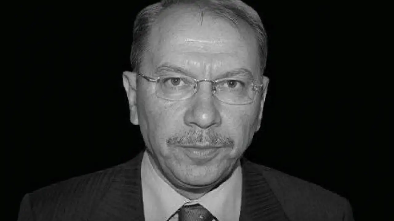 Eski AK Parti Milletvekili Mehmet Mustafa Açıkalın 75 Yaşında Hayatını Kaybetti: Siyasi Camia Yasta