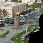 Kayseri Siyasetinde Hareketlilik: BBP Lideri Destici’den Kritik Ziyaret