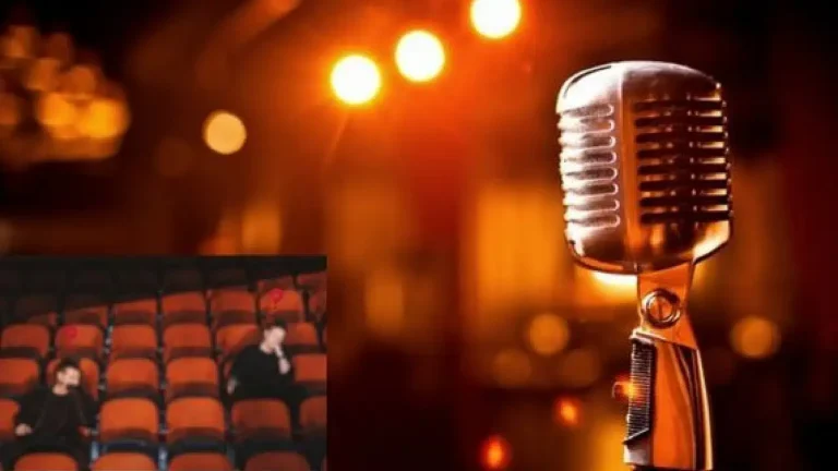 Baha ve Tan Taşçı'dan Müzikseverlere Sürpriz Düet: "Unuttum" 8 Mayıs'ta Yayında