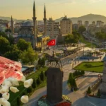 Kayseri Mutfağının Kadim Sırları: İpek Yolu’ndan Sofralara Uzanan Lezzet Hikayesi