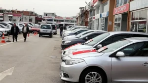 Otomotiv ve Taşınmaz Ticaretinde Yeni Dönem: Yetki Belgeleri ve Eğitim Şartları Güncellendi