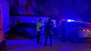 Kayseri’de Polisten Kaçış Pahalıya Patladı: Sürücüye 200 Bin TL İdari Para Cezası