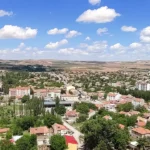 AK Partili Çopuroğlu’ndan Bünyan’a Müjde: Stadyum İçin Milyonluk Bütçe Ayrıldı