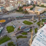 Kayseri’deki Üreticilere Büyük Müjde: 911 Milyon TL’lik Tarımsal Destek Ödemeleri Başladı!