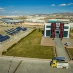 Kayseri’de Gündem: Mimarsinan OSB’nin Enerji Bakanı Duyurusu Neden Kaldırıldı?