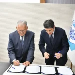 Kayseri Erciyes’te Turizmde Yeni Dönem: Türkiye’nin En Uzun Dağ Kızağı İçin İmzalar Atıldı