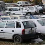 Kayseri Milletvekili Özdemir’den Otomotiv Sektörüne Can Suyu: ÖTV Muafiyeti Teklifi