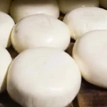 Erciyes Eteklerinden Sofralara: Develi’nin Kadim Peynir Geleneği