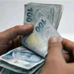 Kayseri’de Motorin Fiyatlarına Büyük İndirim Yolda: 4,04 TL Düşüş Bekleniyor