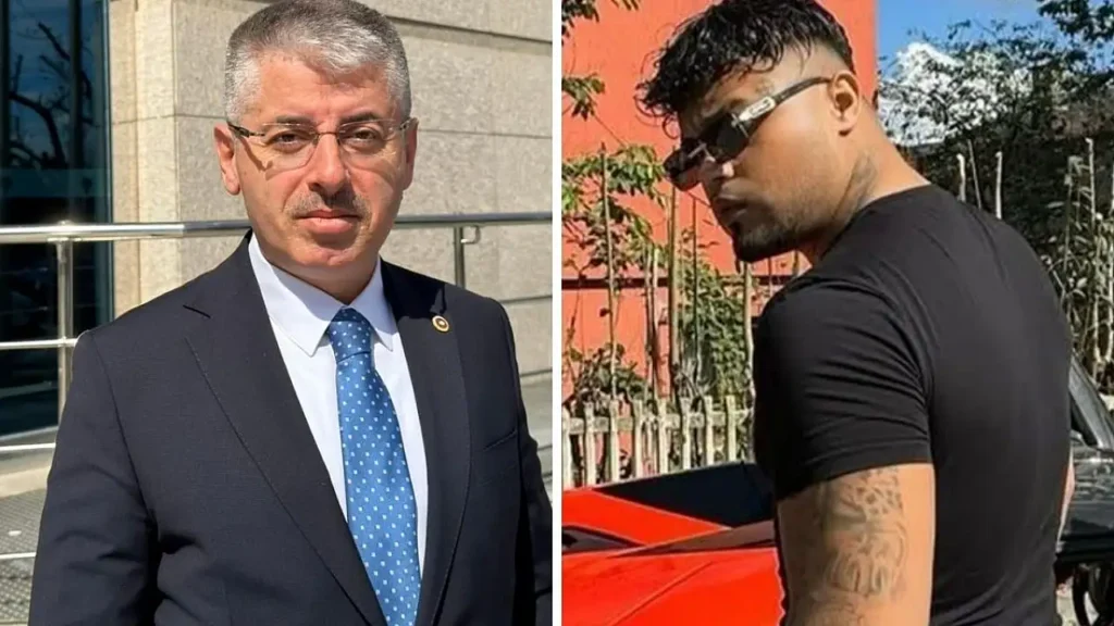 Sanat ve Siyasetin Dansı: Popüler Müzik Sahnelerinden Yükselen Sesler