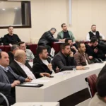 Yerel Yönetimlerin Gayrimenkul Stratejileri: Şehirlerin Geleceğine Yön Veren Adımlar