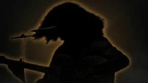 Sahneden Yükselen Büyü: Canlı Müzik Konserleri Yeniden Gözde