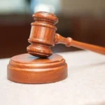 Gündelik Çatışmaların Yargıdaki Yankısı: Hukuk Sistemi ve Şiddetin Sınırları