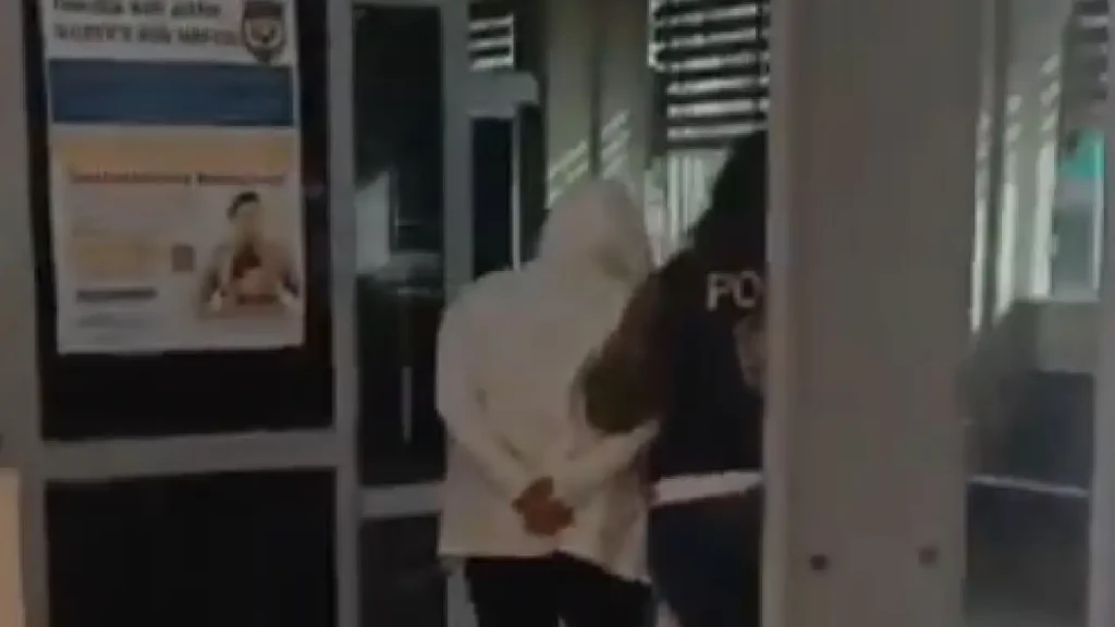 Güvenli Kentler İçin Amansız Takip: Firari Suçluların Sonu Geliyor