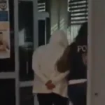 Güvenli Kentler İçin Amansız Takip: Firari Suçluların Sonu Geliyor