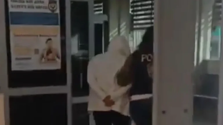 Güvenli Kentler İçin Amansız Takip: Firari Suçluların Sonu Geliyor