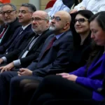 Türkiye’de Girişimcilik Ruhu Yükselişte: Kitle Fonlama ile Geleceğe Yatırım