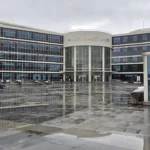 Kırsal Alanlarda Kaynak Mücadeleleri: Mera Anlaşmazlıkları ve Sürdürülebilir Çözüm Arayışları