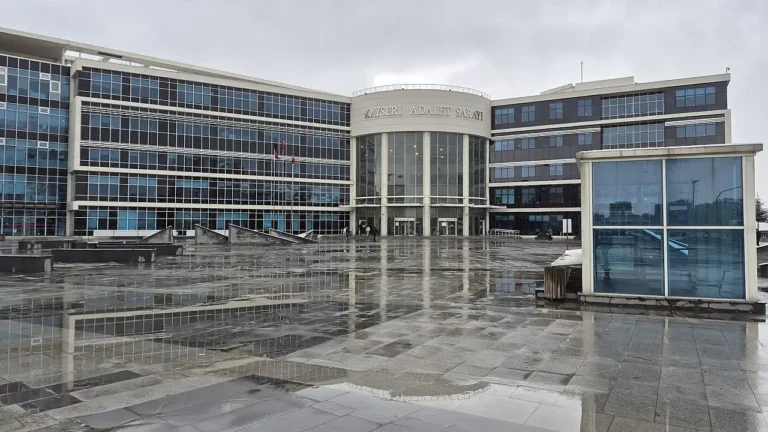 Kırsal Alanlarda Kaynak Mücadeleleri: Mera Anlaşmazlıkları ve Sürdürülebilir Çözüm Arayışları