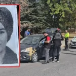 Kadın Cinayetleri Davalarında Adalet Arayışı: Toplumsal Bir Çığlık