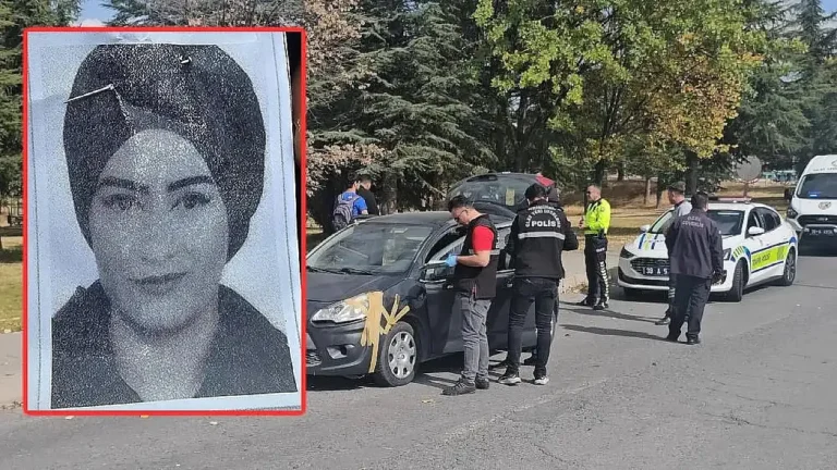 Kadın Cinayetleri Davalarında Adalet Arayışı: Toplumsal Bir Çığlık