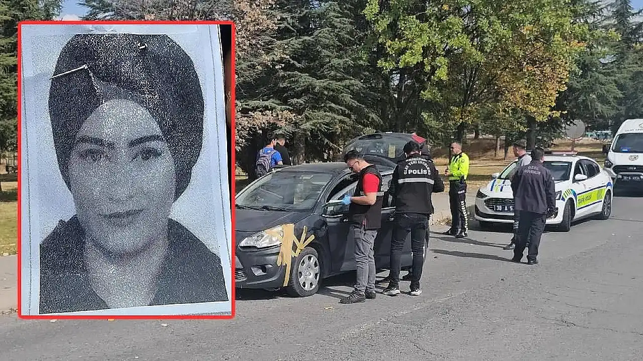 Kadın Cinayetleri Davalarında Adalet Arayışı: Toplumsal Bir Çığlık