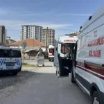 Okul Servislerinde Güvenlik Standartları: Çocuklarımızın Güvenliği İçin Kapsamlı Bir Bakış