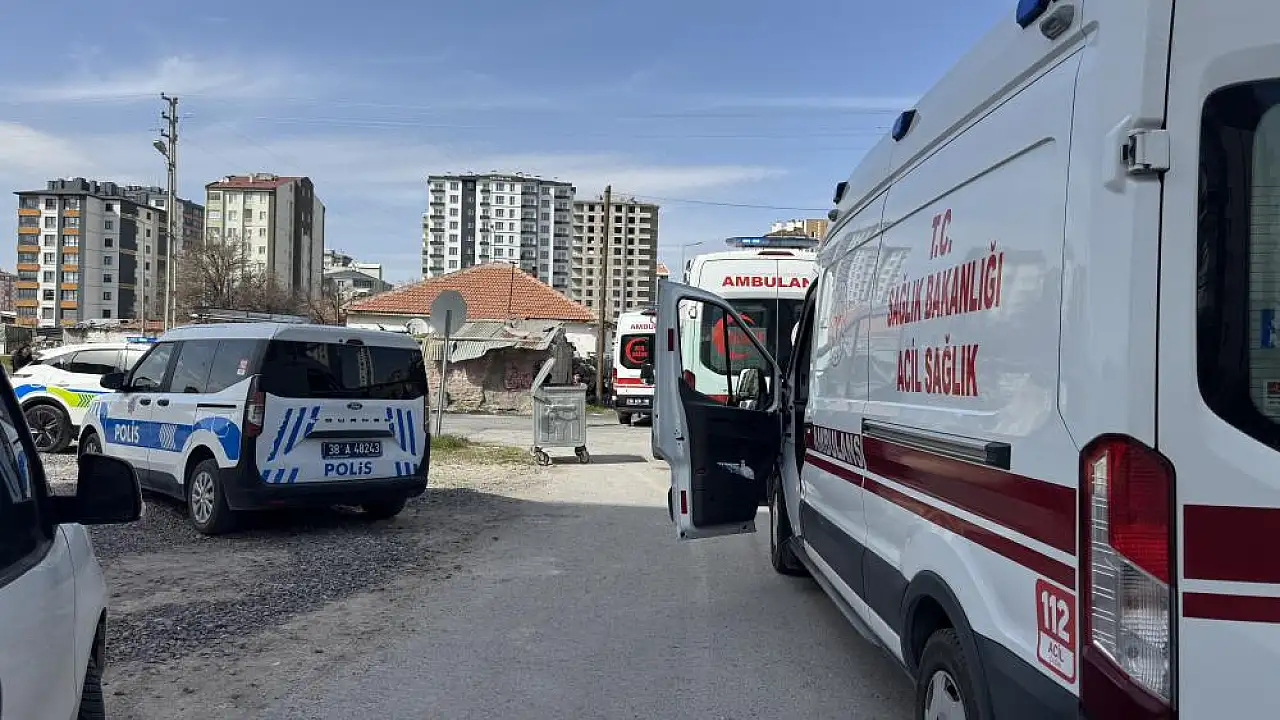 Okul Servislerinde Güvenlik Standartları: Çocuklarımızın Güvenliği İçin Kapsamlı Bir Bakış