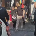 Reddedilme Suç Değildir: İlişkilerde Şiddetin Yasal Boyutları ve Koruma Mekanizmaları