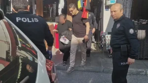 Reddedilme Suç Değildir: İlişkilerde Şiddetin Yasal Boyutları ve Koruma Mekanizmaları