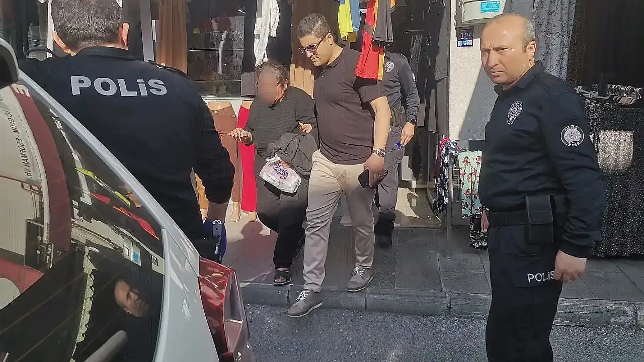 Reddedilme Suç Değildir: İlişkilerde Şiddetin Yasal Boyutları ve Koruma Mekanizmaları