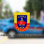 Kayseri Pınarbaşı’nda Jandarma’dan Dev Operasyon: Yolcu Otobüsünde 400 Kilogram Kaçak Tütün Yakalandı