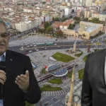 Enerji Sektöründeki Büyük Satış Sonrası: Şaban Cemil Kazancı Türkiye’nin En Zenginleri Listesinde Zirveye Yükseldi