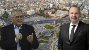 Enerji Sektöründeki Büyük Satış Sonrası: Şaban Cemil Kazancı Türkiye'nin En Zenginleri Listesinde Zirveye Yükseldi