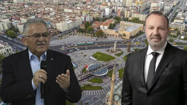 Enerji Sektöründeki Büyük Satış Sonrası: Şaban Cemil Kazancı Türkiye’nin En Zenginleri Listesinde Zirveye Yükseldi