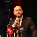 Kayseri’de Strateji Toplantısı: AK Parti’den Muhalefete “Boş Tartışmalara Ayıracak Vakit Yok” Vurgusu