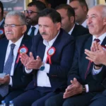 Kayseri’deki Mesleki Eğitim Yeterliliği Sorgulandı: Bakan Tekin’den Detaylı Açıklama