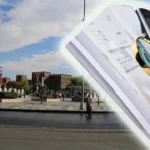 Kayseri’de Bireysel Kredi Borçları Yükselişte: BDDK Verileri Alarm Zilleri Çalıyor