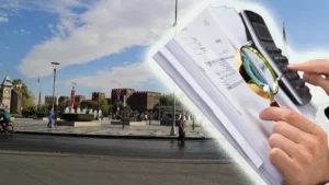 Kayseri’de Bireysel Kredi Borçları Yükselişte: BDDK Verileri Alarm Zilleri Çalıyor