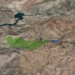 Kayseri’nin Stratejik Tarımsal Sulama Projelerinde Son Durum: Gecikmeler ve İhale Takvimi