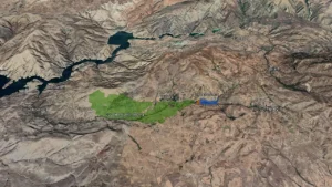 Kayseri’nin Stratejik Tarımsal Sulama Projelerinde Son Durum: Gecikmeler ve İhale Takvimi