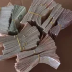 Kayserili Vatandaşın Banka Borçlarında Yıllık Artış: Ekonomik Dinamikler Mercek Altında