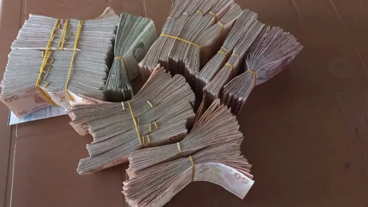 Kayserili Vatandaşın Banka Borçlarında Yıllık Artış: Ekonomik Dinamikler Mercek Altında