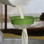 Ulusal Süt Konseyi’nden Yeni Çiğ Süt Fiyatı: İşte Detaylar ve Piyasaya Etkileri