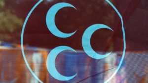 MHP'de Büyük Kurultay Takvimi Belli Oldu: Parti İçi Süreç Yeniden Şekilleniyor